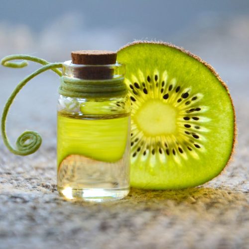 L’Intestino come Secondo Cervello: Il Legame tra Aromaterapia e Benessere Digestivo